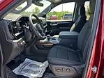 New 2025 Chevrolet Silverado 1500 RST Crew Cab 4WD Pickup for sale #B24361 - photo 22