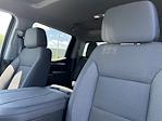 New 2025 Chevrolet Silverado 1500 RST Crew Cab 4WD Pickup for sale #B24361 - photo 23