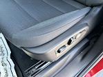 New 2025 Chevrolet Silverado 1500 RST Crew Cab 4WD Pickup for sale #B24361 - photo 24