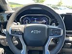 New 2025 Chevrolet Silverado 1500 RST Crew Cab 4WD Pickup for sale #B24361 - photo 26