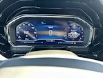 New 2025 Chevrolet Silverado 1500 RST Crew Cab 4WD Pickup for sale #B24361 - photo 27