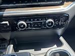 New 2025 Chevrolet Silverado 1500 RST Crew Cab 4WD Pickup for sale #B24361 - photo 29