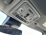 New 2025 Chevrolet Silverado 1500 RST Crew Cab 4WD Pickup for sale #B24361 - photo 30
