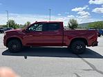 New 2025 Chevrolet Silverado 1500 RST Crew Cab 4WD Pickup for sale #B24361 - photo 7