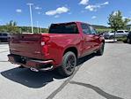 New 2025 Chevrolet Silverado 1500 RST Crew Cab 4WD Pickup for sale #B24361 - photo 2