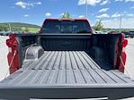 New 2025 Chevrolet Silverado 1500 RST Crew Cab 4WD Pickup for sale #B24361 - photo 6