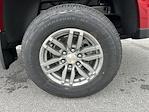 New 2025 Chevrolet Colorado LT Crew Cab 4WD Pickup for sale #B24366 - photo 19