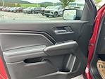New 2025 Chevrolet Colorado LT Crew Cab 4WD Pickup for sale #B24366 - photo 5