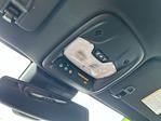 New 2025 Chevrolet Colorado LT Crew Cab 4WD Pickup for sale #B24366 - photo 26