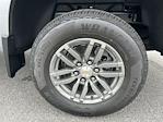 New 2025 Chevrolet Colorado LT Crew Cab 4WD Pickup for sale #B24369 - photo 19