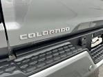 New 2025 Chevrolet Colorado LT Crew Cab 4WD Pickup for sale #B24369 - photo 21