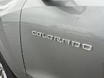 New 2025 Chevrolet Colorado LT Crew Cab 4WD Pickup for sale #B24369 - photo 25