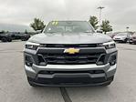 New 2025 Chevrolet Colorado LT Crew Cab 4WD Pickup for sale #B24369 - photo 26