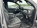 New 2025 Chevrolet Colorado LT Crew Cab 4WD Pickup for sale #B24369 - photo 27