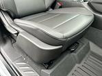 New 2025 Chevrolet Colorado LT Crew Cab 4WD Pickup for sale #B24369 - photo 28