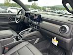 New 2025 Chevrolet Colorado LT Crew Cab 4WD Pickup for sale #B24369 - photo 29