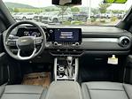 New 2025 Chevrolet Colorado LT Crew Cab 4WD Pickup for sale #B24369 - photo 30