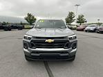 New 2025 Chevrolet Colorado LT Crew Cab 4WD Pickup for sale #B24369 - photo 6