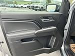New 2025 Chevrolet Colorado LT Crew Cab 4WD Pickup for sale #B24369 - photo 7