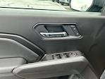 New 2025 Chevrolet Colorado LT Crew Cab 4WD Pickup for sale #B24369 - photo 8