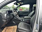 New 2025 Chevrolet Colorado LT Crew Cab 4WD Pickup for sale #B24369 - photo 10