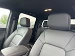 New 2025 Chevrolet Colorado LT Crew Cab 4WD Pickup for sale #B24369 - photo 11