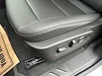 New 2025 Chevrolet Colorado LT Crew Cab 4WD Pickup for sale #B24369 - photo 13