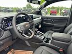 New 2025 Chevrolet Colorado LT Crew Cab 4WD Pickup for sale #B24369 - photo 14