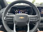 New 2025 Chevrolet Colorado LT Crew Cab 4WD Pickup for sale #B24369 - photo 16