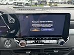 New 2025 Chevrolet Colorado LT Crew Cab 4WD Pickup for sale #B24369 - photo 20