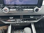 New 2025 Chevrolet Colorado LT Crew Cab 4WD Pickup for sale #B24369 - photo 22