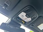 New 2025 Chevrolet Colorado LT Crew Cab 4WD Pickup for sale #B24369 - photo 24