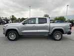 New 2025 Chevrolet Colorado LT Crew Cab 4WD Pickup for sale #B24369 - photo 9