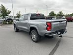 New 2025 Chevrolet Colorado LT Crew Cab 4WD Pickup for sale #B24369 - photo 4