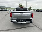 New 2025 Chevrolet Colorado LT Crew Cab 4WD Pickup for sale #B24369 - photo 12