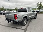 New 2025 Chevrolet Colorado LT Crew Cab 4WD Pickup for sale #B24369 - photo 2