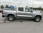New 2025 Chevrolet Colorado LT Crew Cab 4WD Pickup for sale #B24369 - photo 15