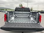 New 2025 Chevrolet Colorado LT Crew Cab 4WD Pickup for sale #B24369 - photo 17