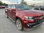 2021 Chevrolet Colorado Crew Cab 4WD Pickup for sale #B24369A - photo 1
