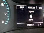 2021 Chevrolet Colorado Crew Cab 4WD Pickup for sale #B24369A - photo 10