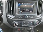 2021 Chevrolet Colorado Crew Cab 4WD Pickup for sale #B24369A - photo 11