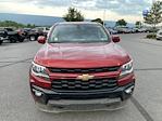 2021 Chevrolet Colorado Crew Cab 4WD Pickup for sale #B24369A - photo 7