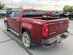 2021 Chevrolet Colorado Crew Cab 4WD Pickup for sale #B24369A - photo 4
