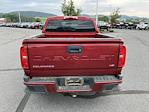 2021 Chevrolet Colorado Crew Cab 4WD Pickup for sale #B24369A - photo 8