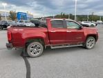 2021 Chevrolet Colorado Crew Cab 4WD Pickup for sale #B24369A - photo 6