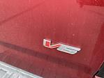 2021 Chevrolet Colorado Crew Cab 4WD Pickup for sale #B24369A - photo 9