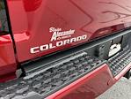 New 2025 Chevrolet Colorado LT Crew Cab 4WD Pickup for sale #B24372 - photo 19
