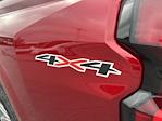 New 2025 Chevrolet Colorado LT Crew Cab 4WD Pickup for sale #B24372 - photo 21