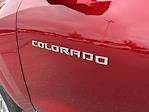 New 2025 Chevrolet Colorado LT Crew Cab 4WD Pickup for sale #B24372 - photo 22