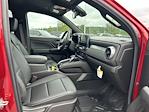 New 2025 Chevrolet Colorado LT Crew Cab 4WD Pickup for sale #B24372 - photo 24